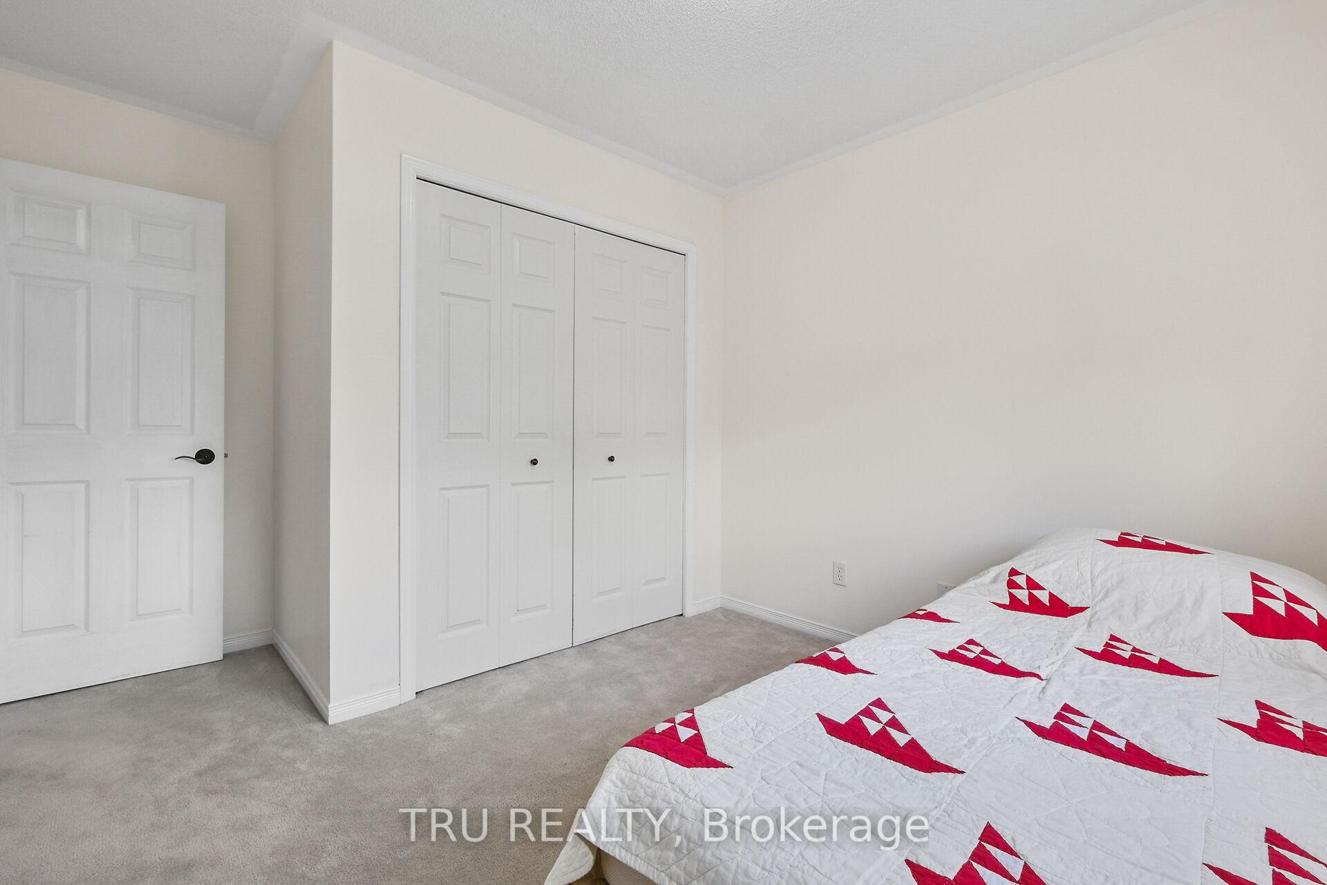 Photo 19 of 4323 Sunwood Crescent, Ottawa, Carson Grove — HOMEH