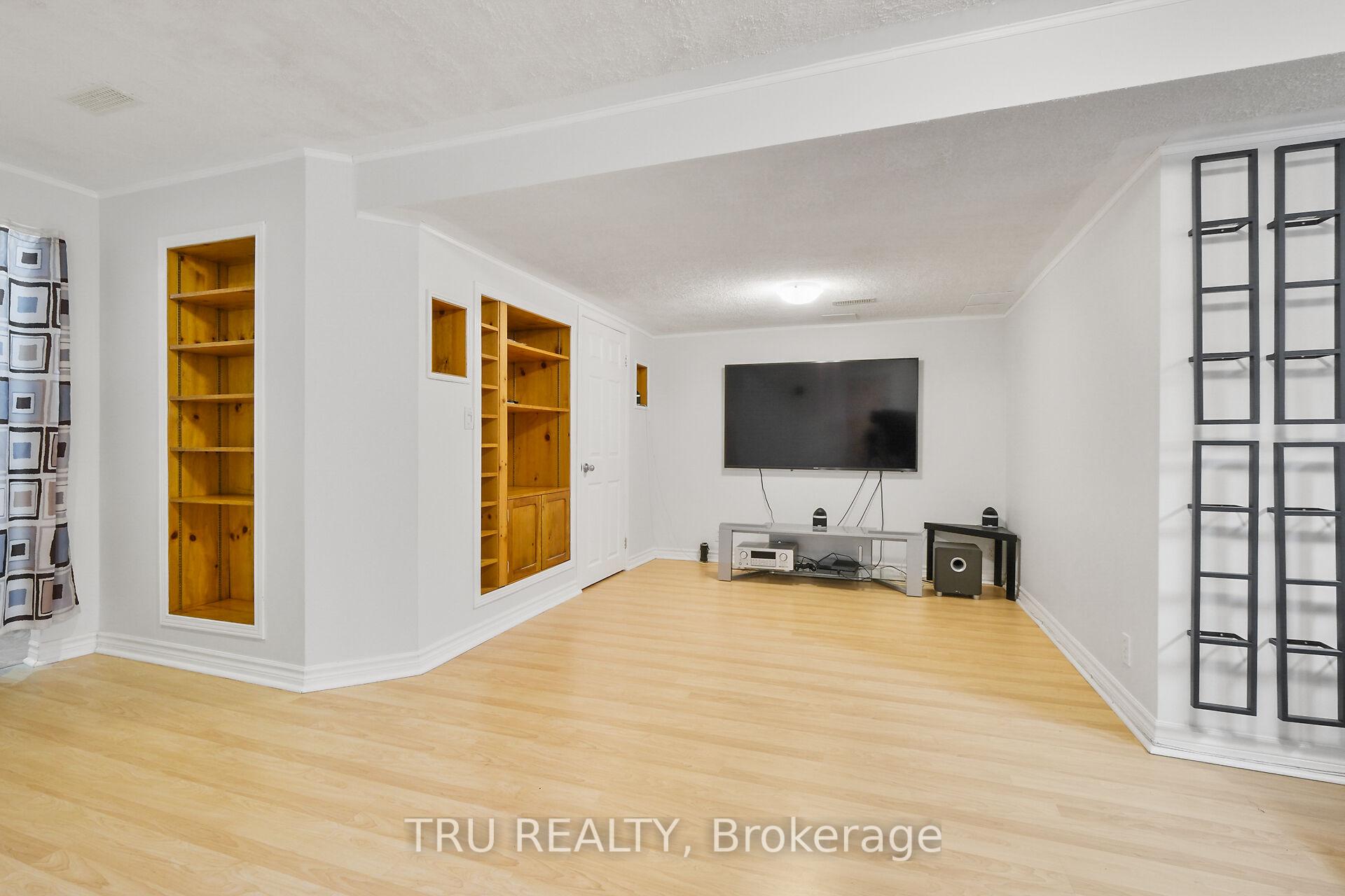 Photo 21 of 4323 Sunwood Crescent, Ottawa, Carson Grove — HOMEH