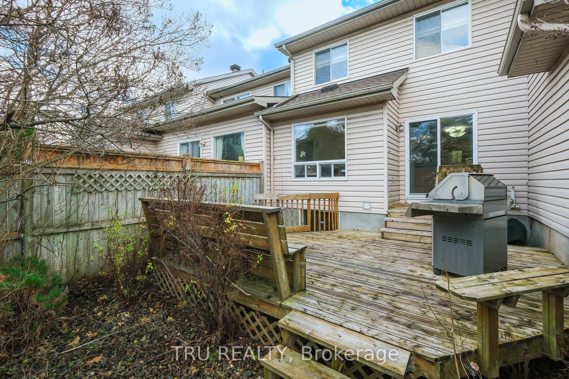 Photo 25 of 4323 Sunwood Crescent, Ottawa, Carson Grove — HOMEH