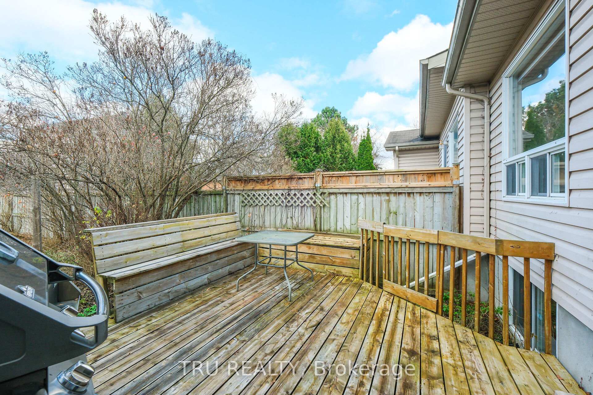 Photo 26 of 4323 Sunwood Crescent, Ottawa, Carson Grove — HOMEH
