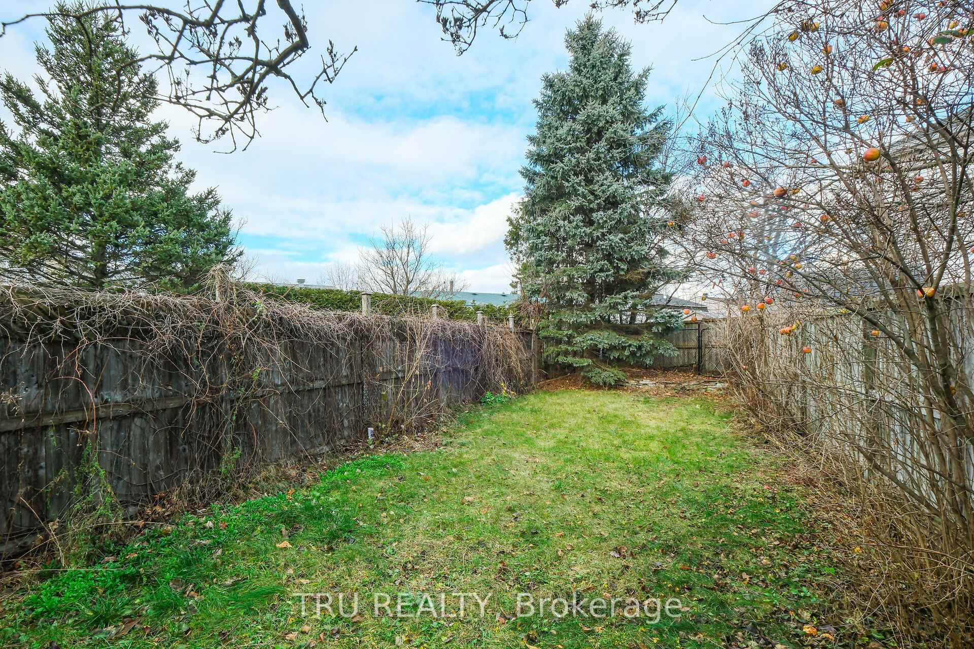 Photo 27 of 4323 Sunwood Crescent, Ottawa, Carson Grove — HOMEH