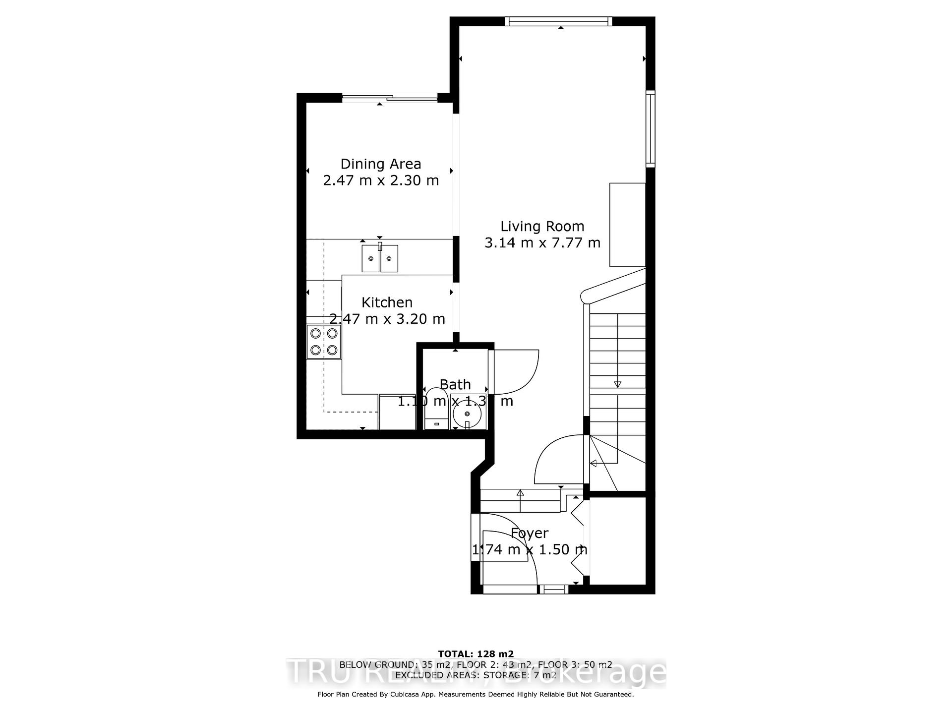 Photo 28 of 4323 Sunwood Crescent, Ottawa, Carson Grove — HOMEH