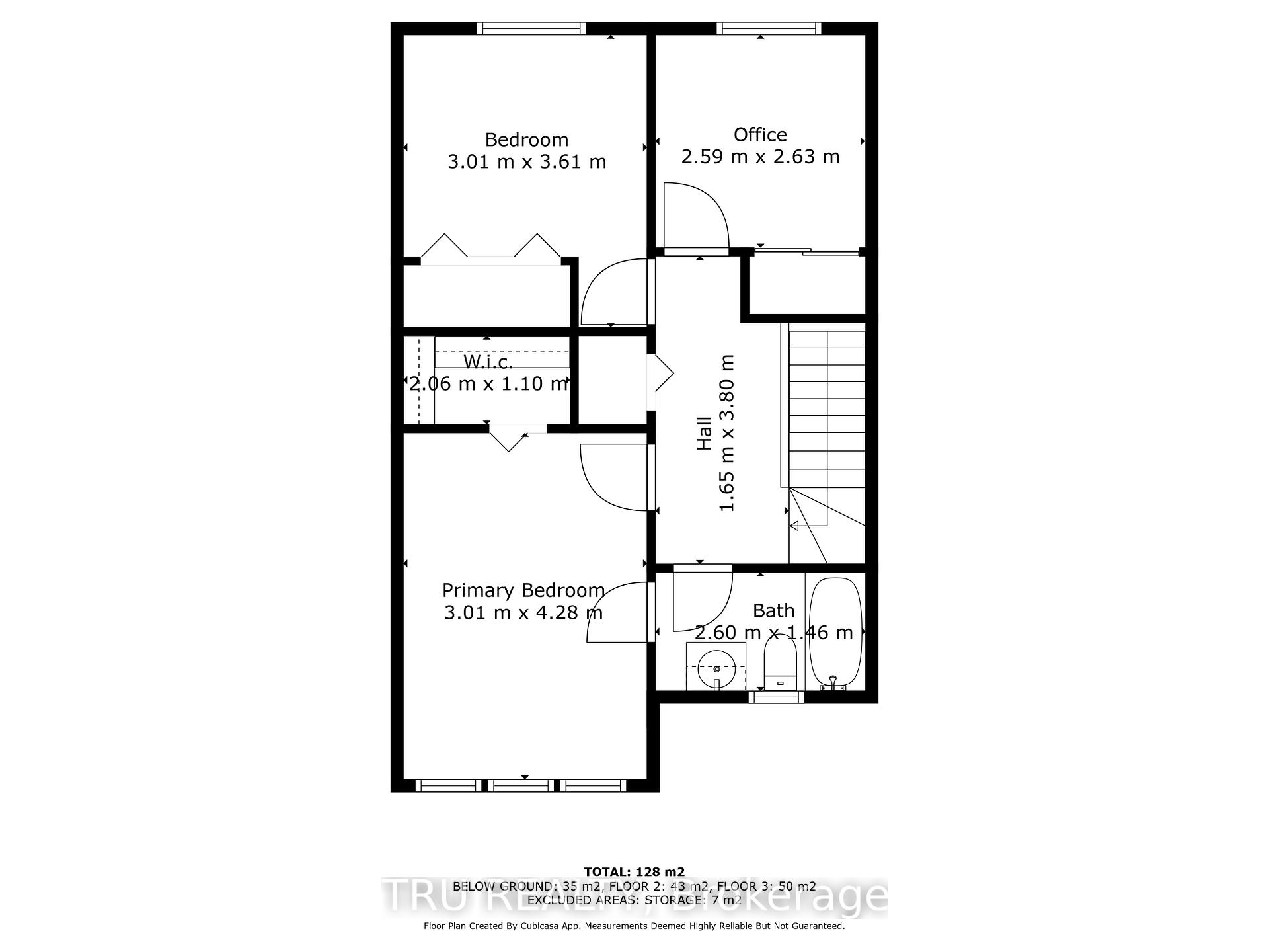 Photo 30 of 4323 Sunwood Crescent, Ottawa, Carson Grove — HOMEH