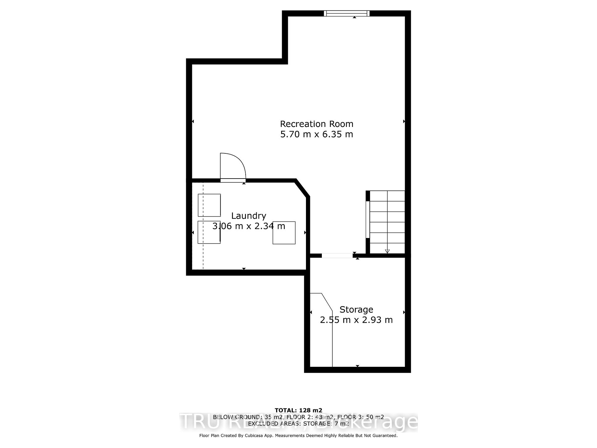 Photo 29 of 4323 Sunwood Crescent, Ottawa, Carson Grove — HOMEH