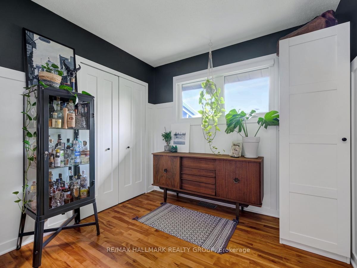 Photo 23 of 2447 Magnus Avenue, Ottawa, Hawthorne Meadows — HOMEH