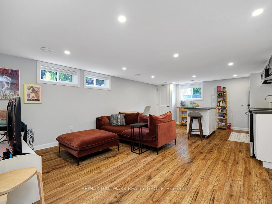 Photo 26 of 2447 Magnus Avenue, Ottawa, Hawthorne Meadows — HOMEH