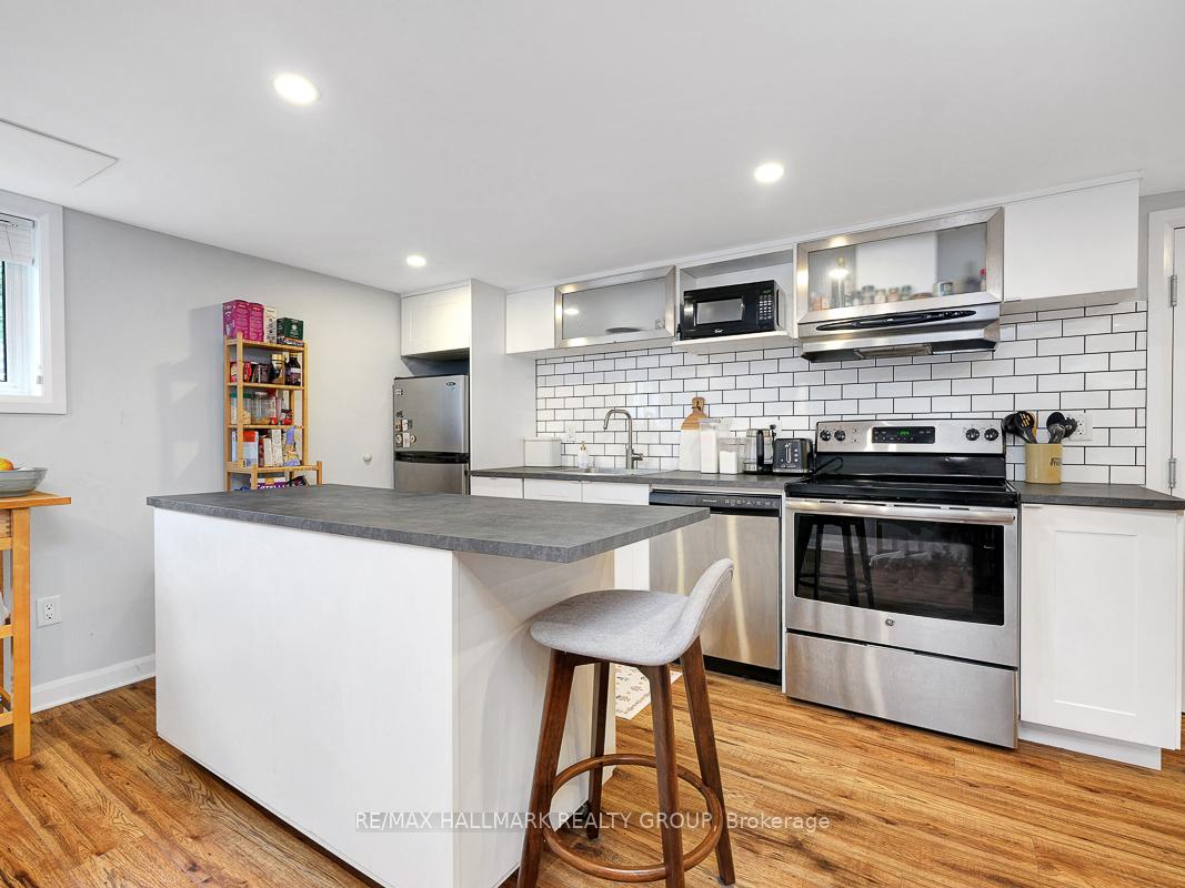 Photo 30 of 2447 Magnus Avenue, Ottawa, Hawthorne Meadows — HOMEH