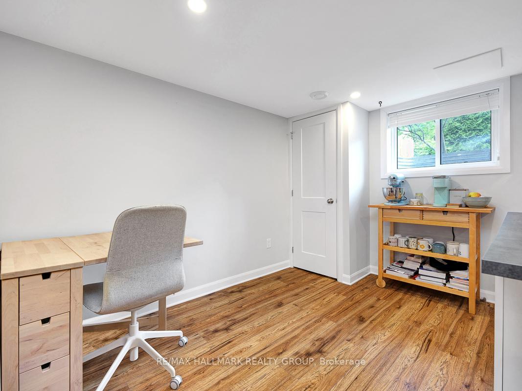 Photo 32 of 2447 Magnus Avenue, Ottawa, Hawthorne Meadows — HOMEH