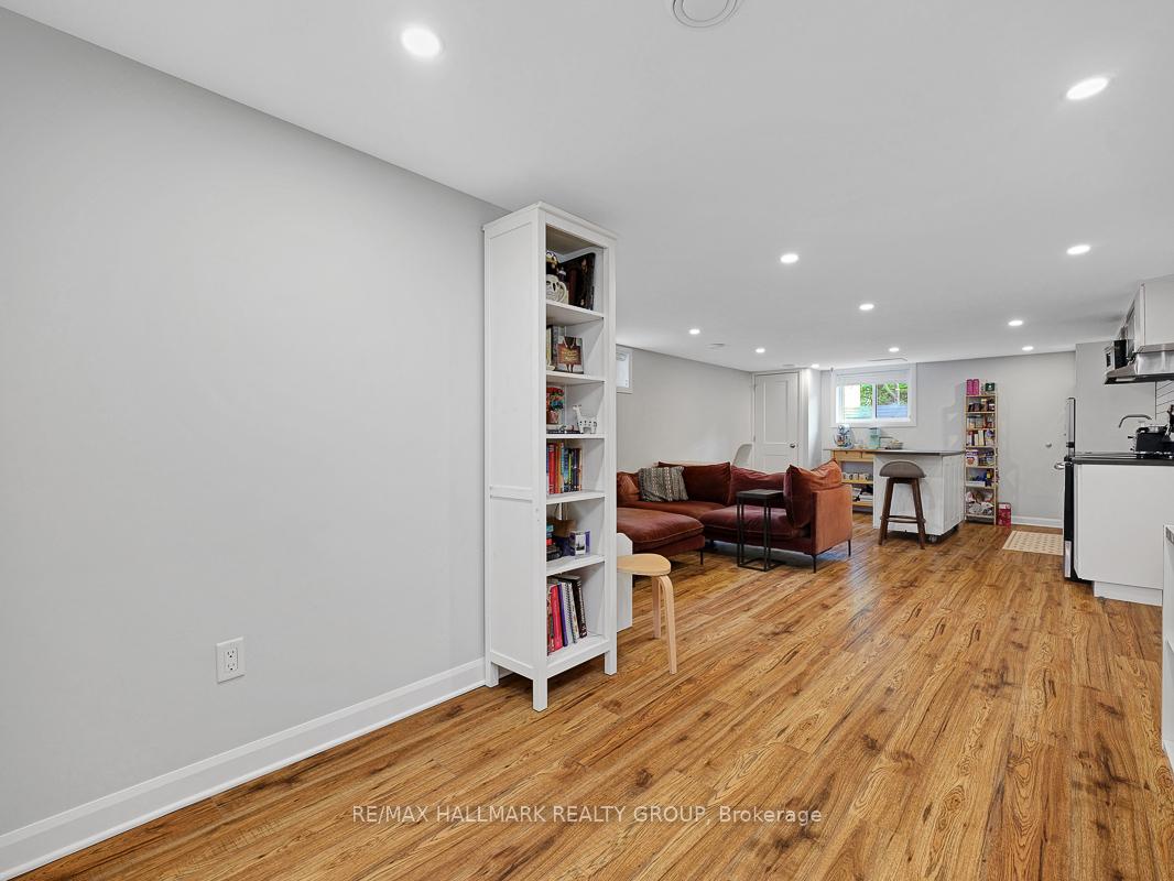 Photo 31 of 2447 Magnus Avenue, Ottawa, Hawthorne Meadows — HOMEH