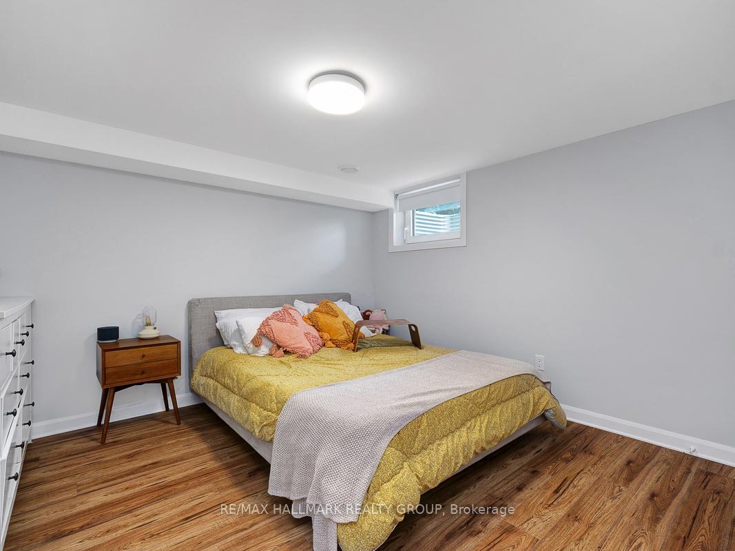 Photo 34 of 2447 Magnus Avenue, Ottawa, Hawthorne Meadows — HOMEH