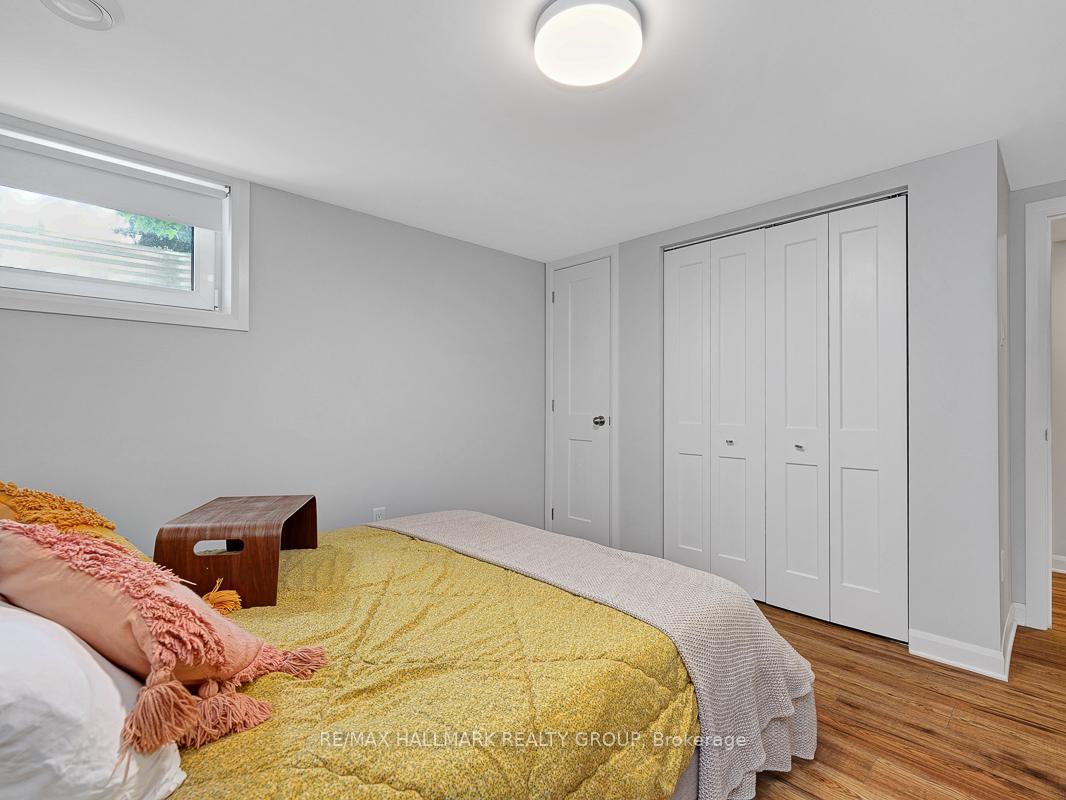 Photo 36 of 2447 Magnus Avenue, Ottawa, Hawthorne Meadows — HOMEH