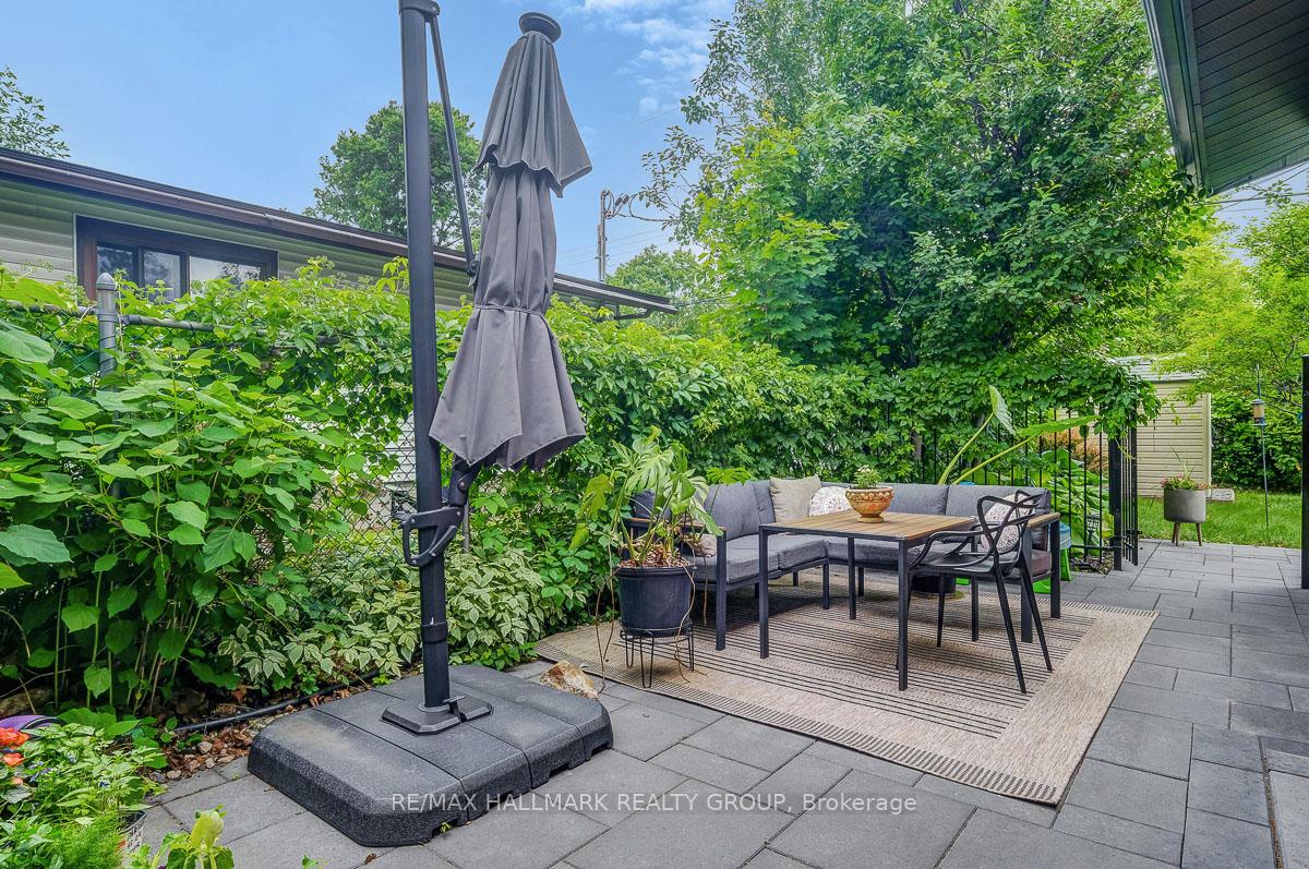 Photo 41 of 2447 Magnus Avenue, Ottawa, Hawthorne Meadows — HOMEH