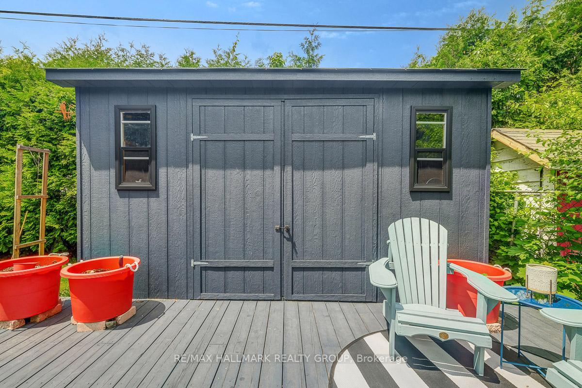 Photo 43 of 2447 Magnus Avenue, Ottawa, Hawthorne Meadows — HOMEH