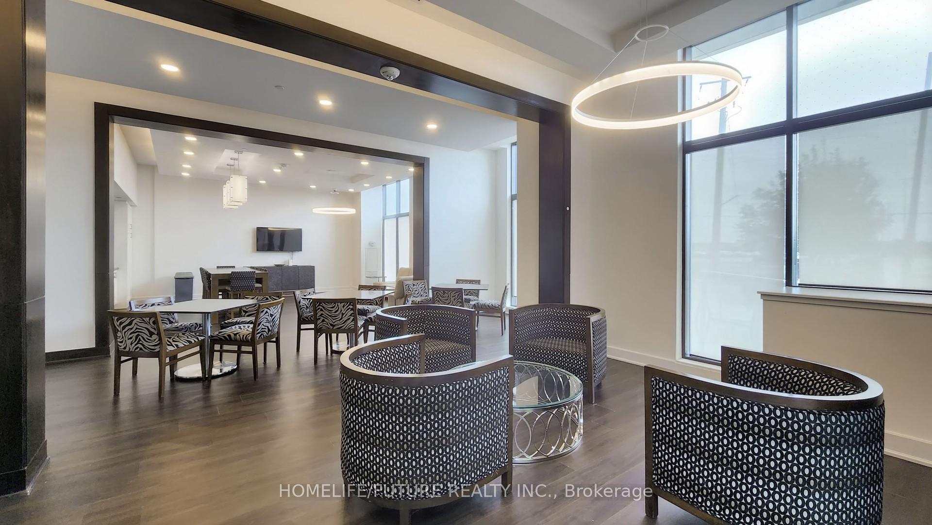 Photo 6 of Unit 511, 9582 Markham Road, Markham, Wismer — HOMEH