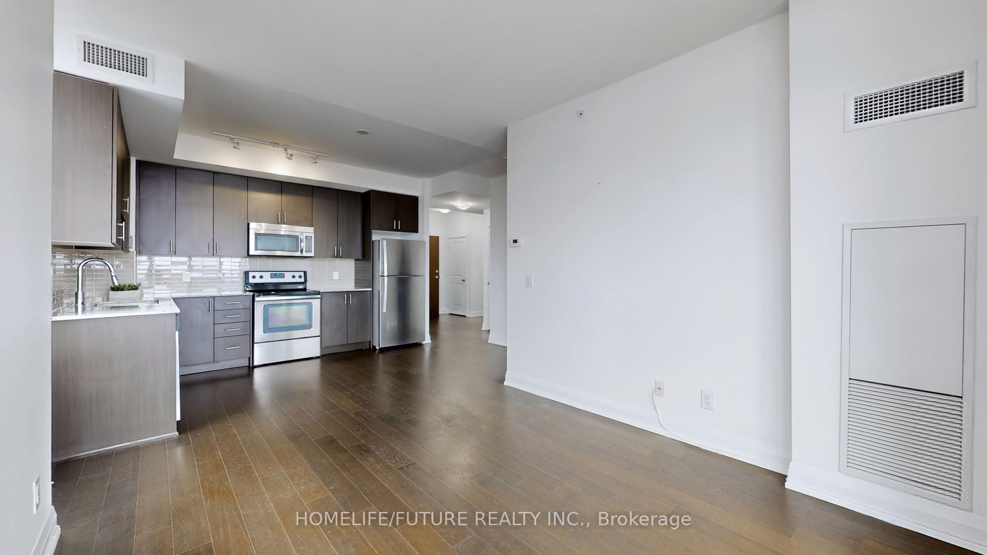Photo 13 of Unit 511, 9582 Markham Road, Markham, Wismer — HOMEH