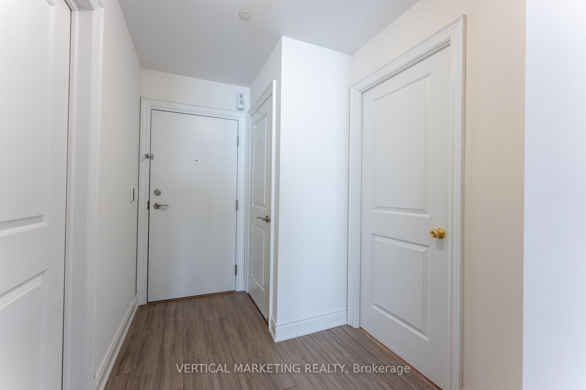 Photo 25 of Unit 520, 33 Clegg Road, Markham, Unionville — HOMEH