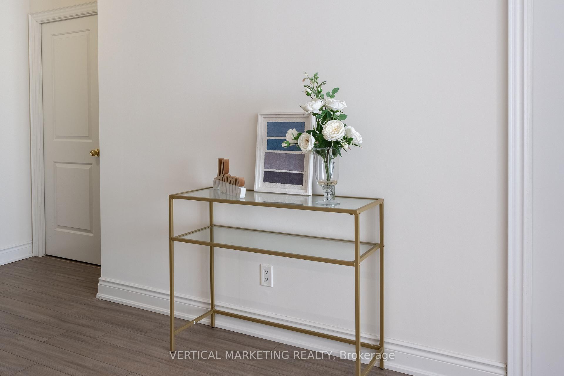 Photo 29 of Unit 520, 33 Clegg Road, Markham, Unionville — HOMEH