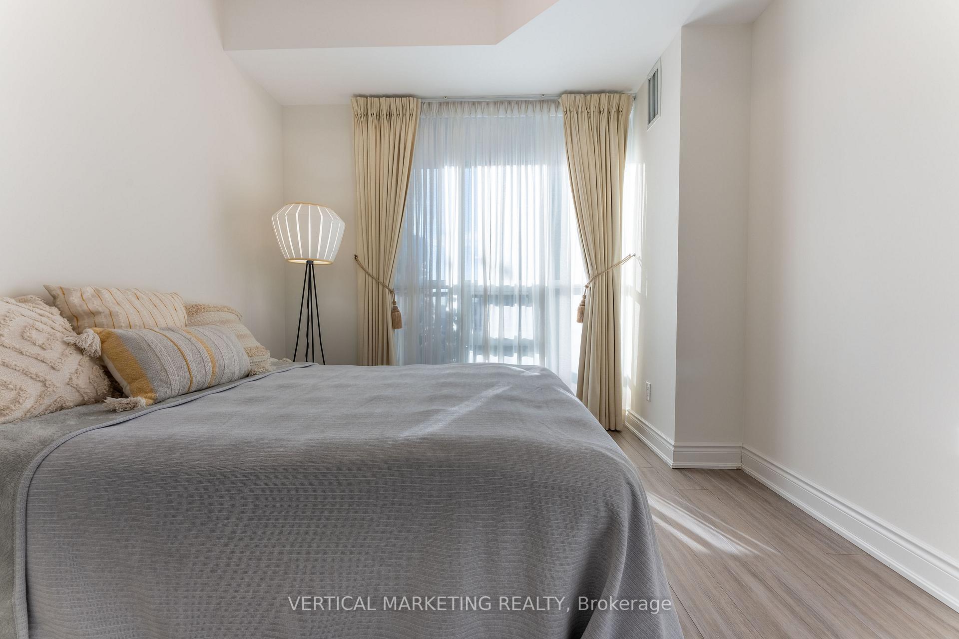 Photo 62 of Unit 520, 33 Clegg Road, Markham, Unionville — HOMEH