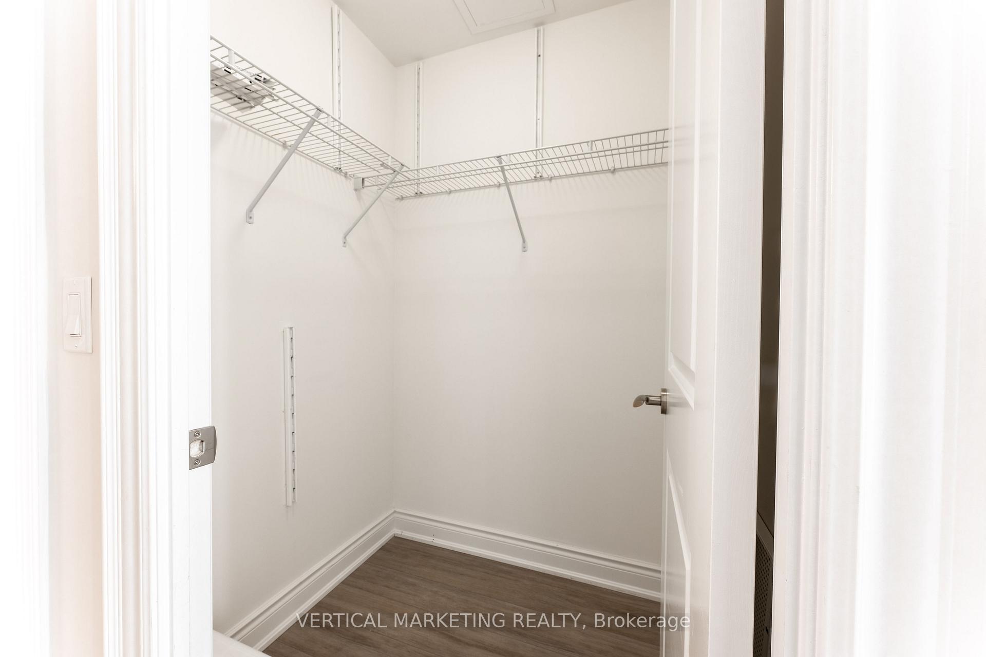 Photo 65 of Unit 520, 33 Clegg Road, Markham, Unionville — HOMEH