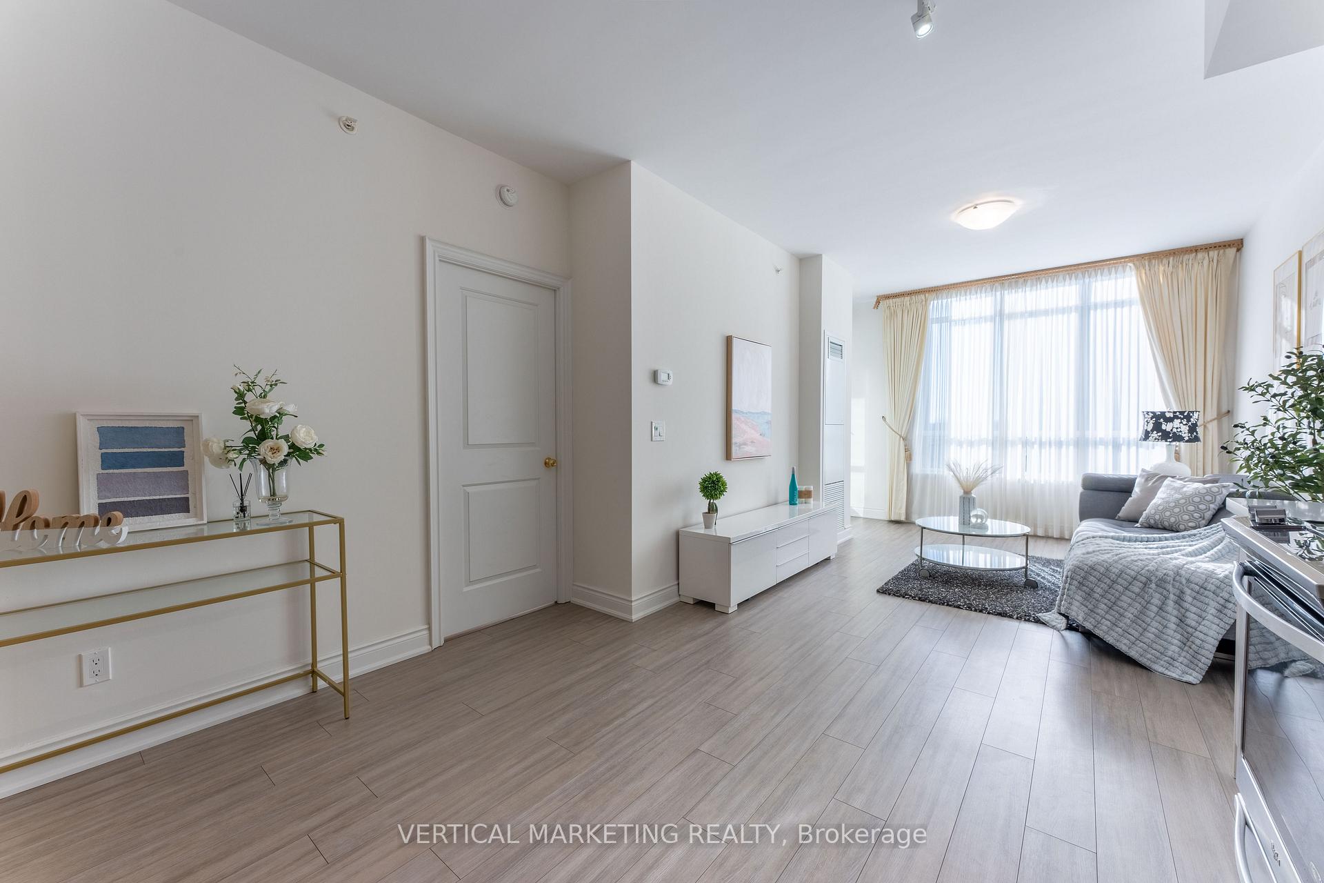 Photo 13 of Unit 520, 33 Clegg Road, Markham, Unionville — HOMEH