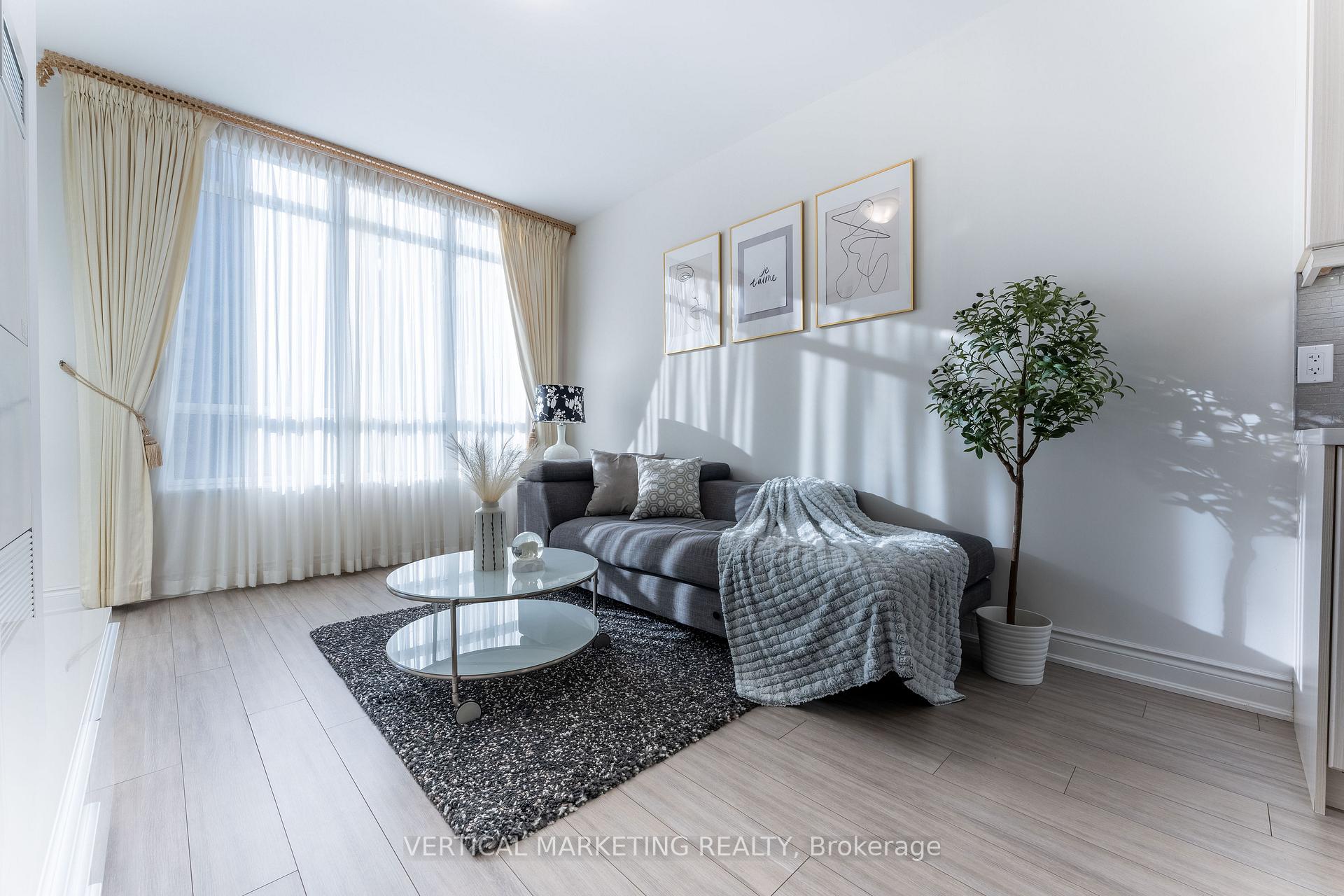 Photo 14 of Unit 520, 33 Clegg Road, Markham, Unionville — HOMEH