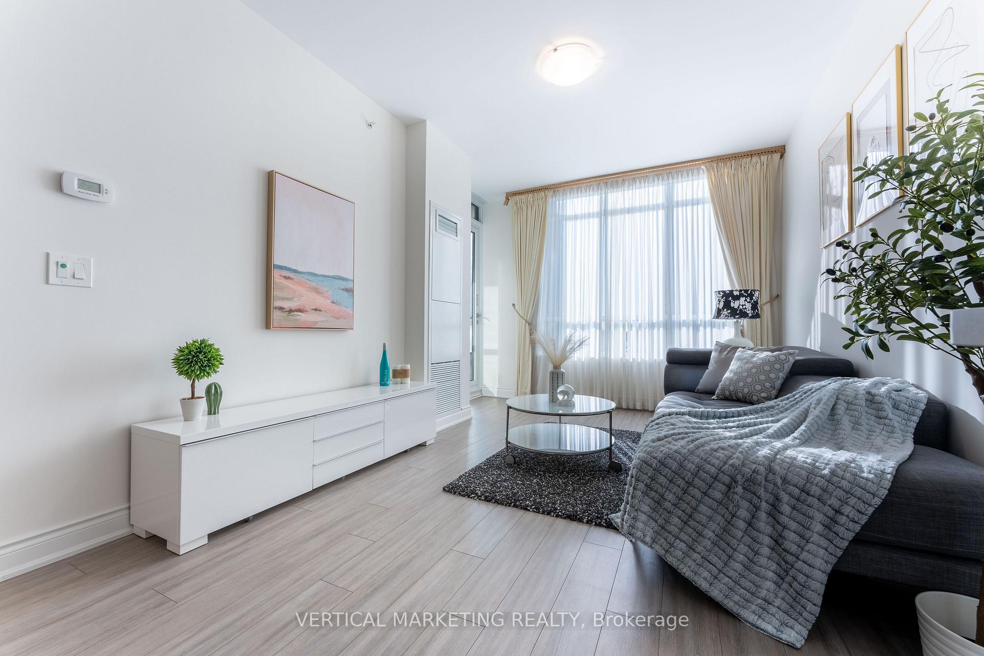 Photo 15 of Unit 520, 33 Clegg Road, Markham, Unionville — HOMEH