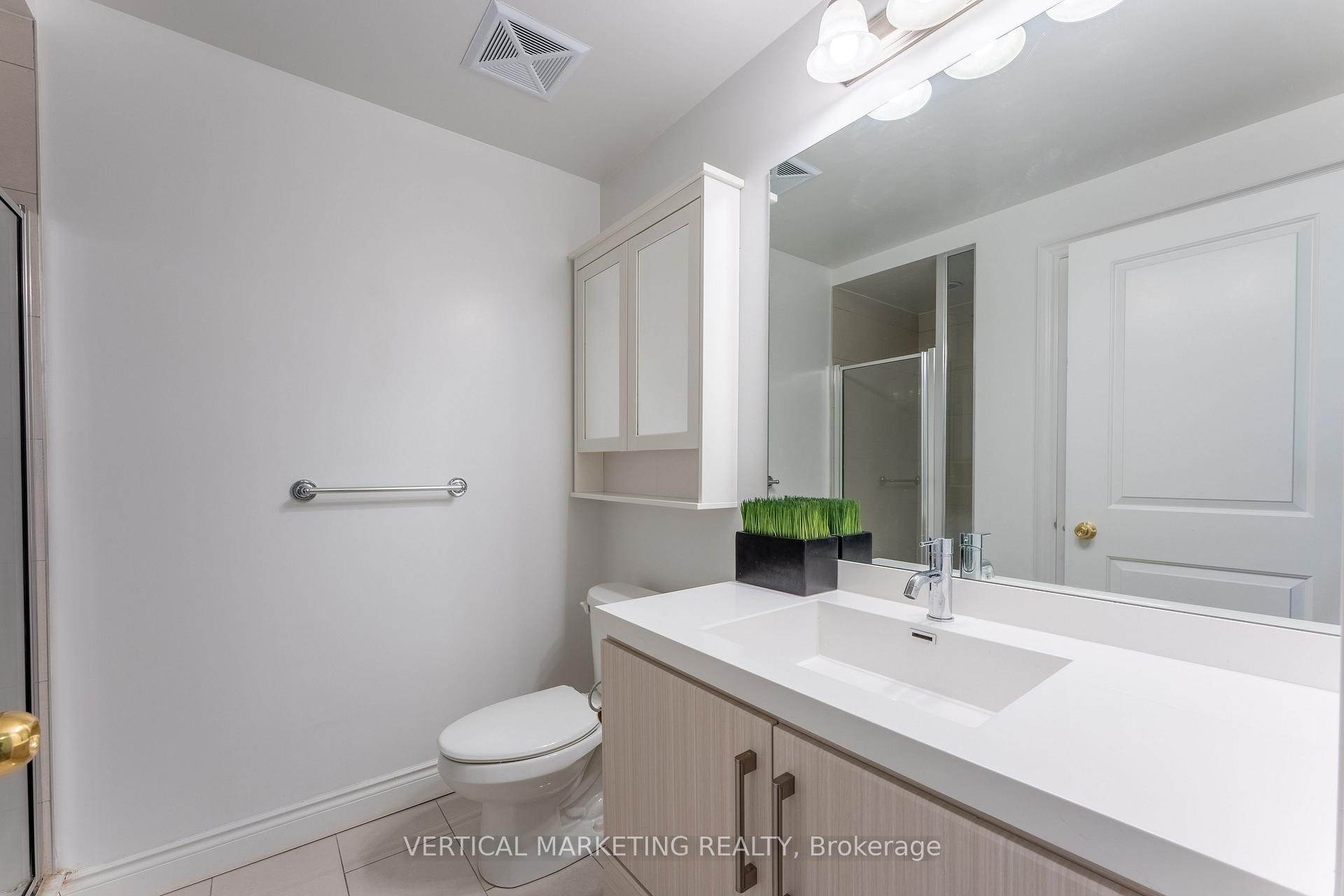 Photo 19 of Unit 520, 33 Clegg Road, Markham, Unionville — HOMEH