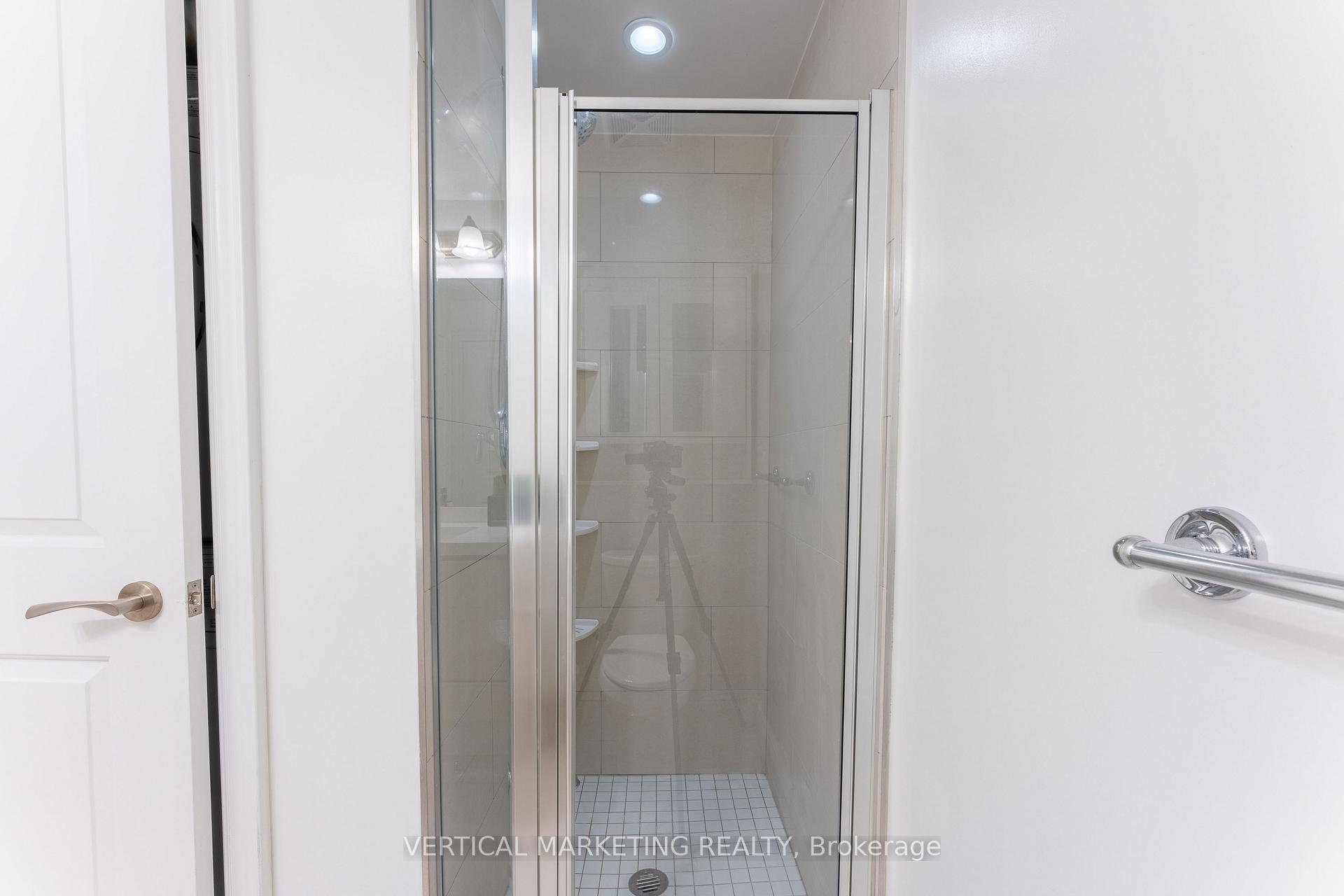 Photo 20 of Unit 520, 33 Clegg Road, Markham, Unionville — HOMEH
