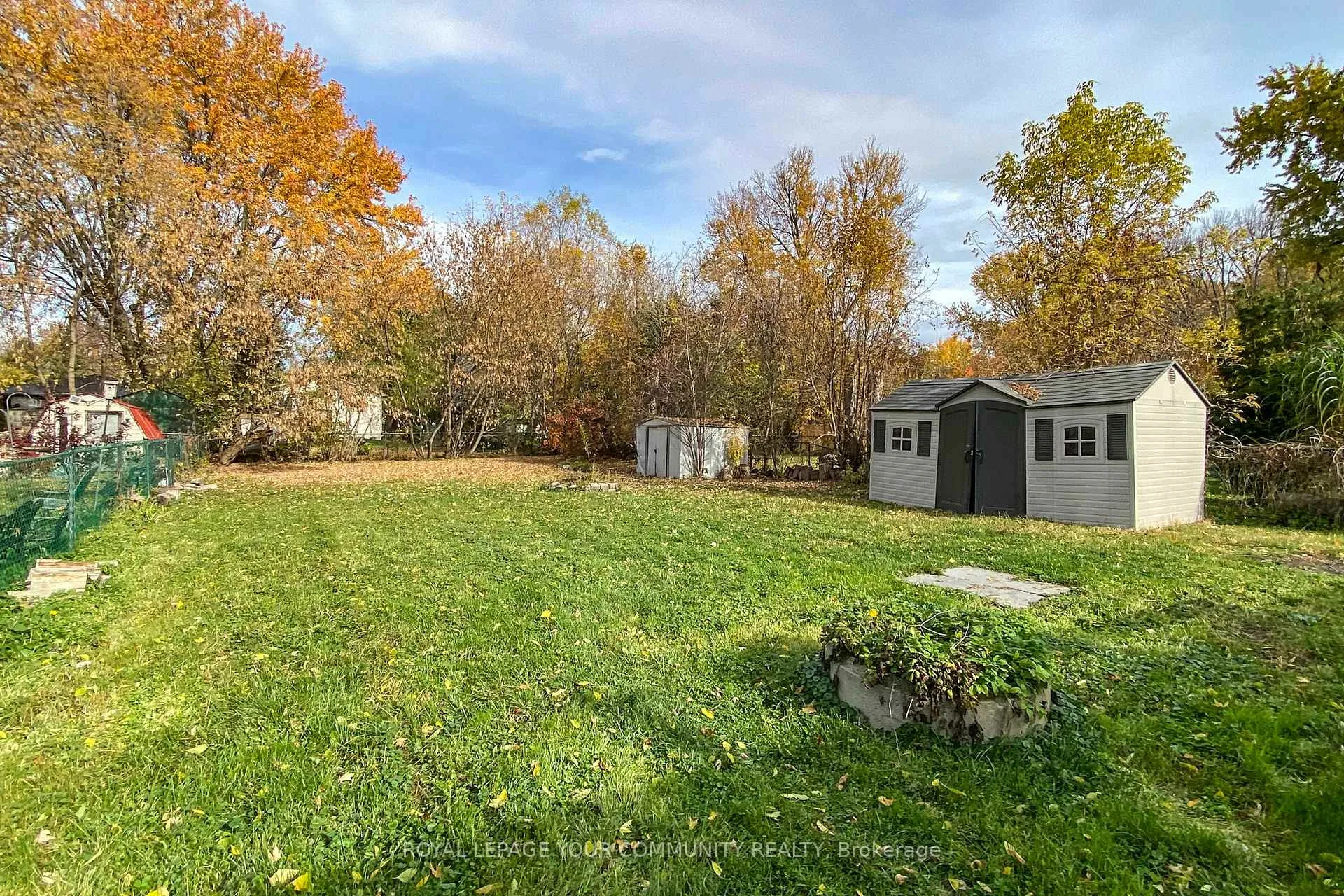 Photo 95 of 240 Royal Road, Georgina, Keswick South — HOMEH