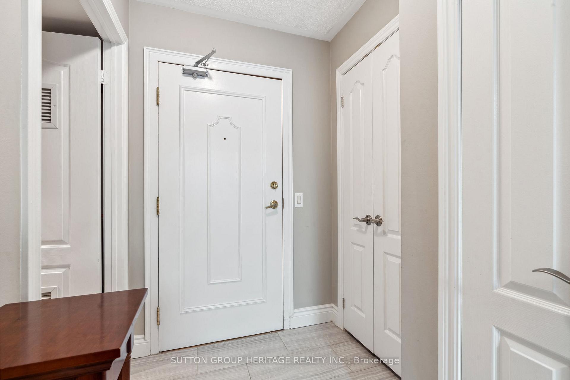 Photo 3 of Unit 119, 80 The Boardwalk Way, Markham, Greensborough — HOMEH