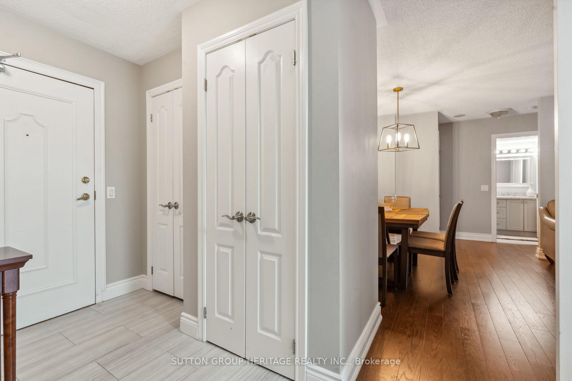 Photo 5 of Unit 119, 80 The Boardwalk Way, Markham, Greensborough — HOMEH
