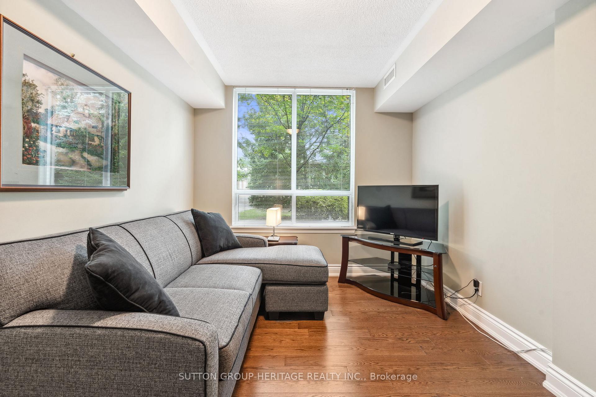 Photo 16 of Unit 119, 80 The Boardwalk Way, Markham, Greensborough — HOMEH