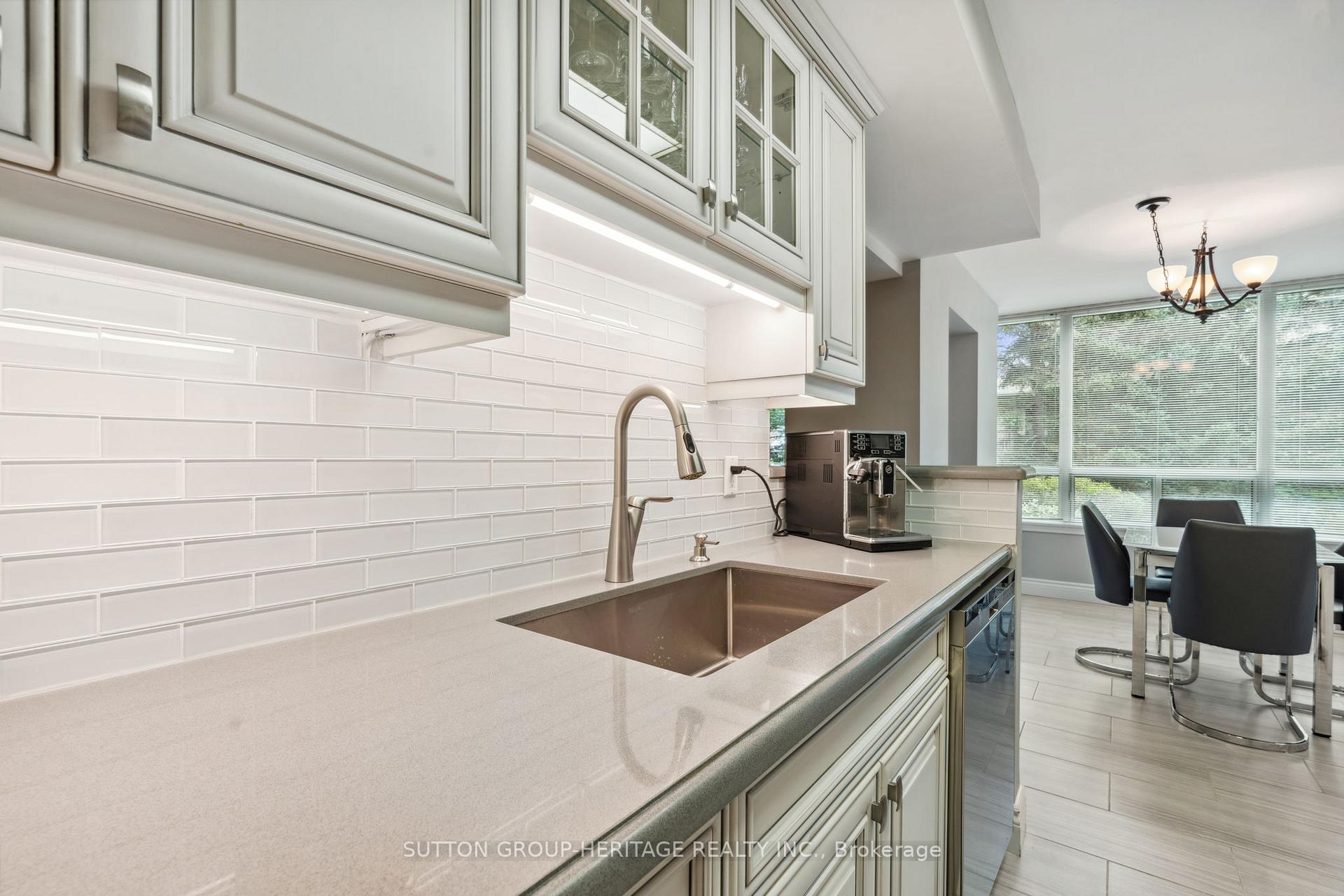 Photo 22 of Unit 119, 80 The Boardwalk Way, Markham, Greensborough — HOMEH