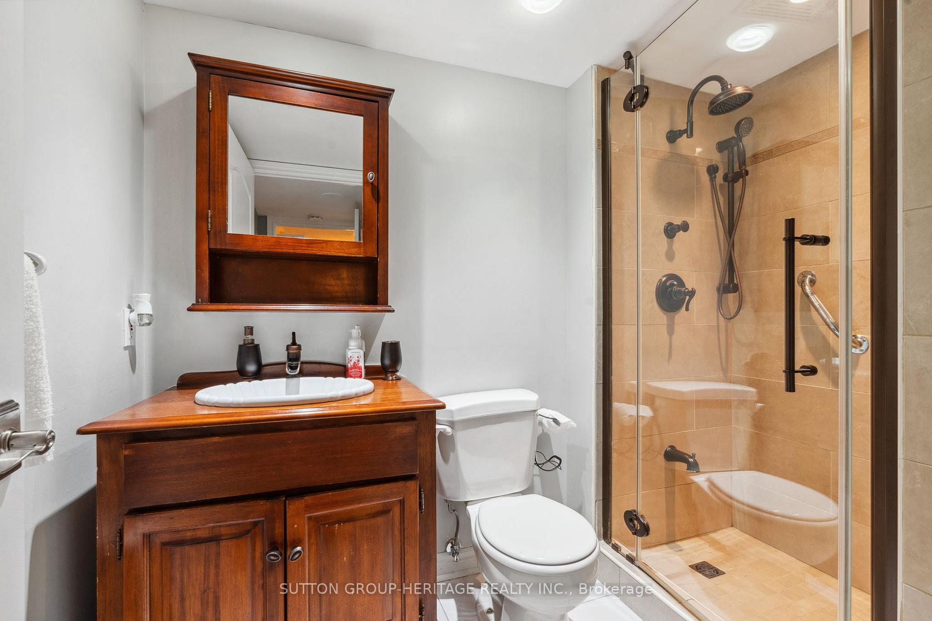 Photo 26 of Unit 119, 80 The Boardwalk Way, Markham, Greensborough — HOMEH