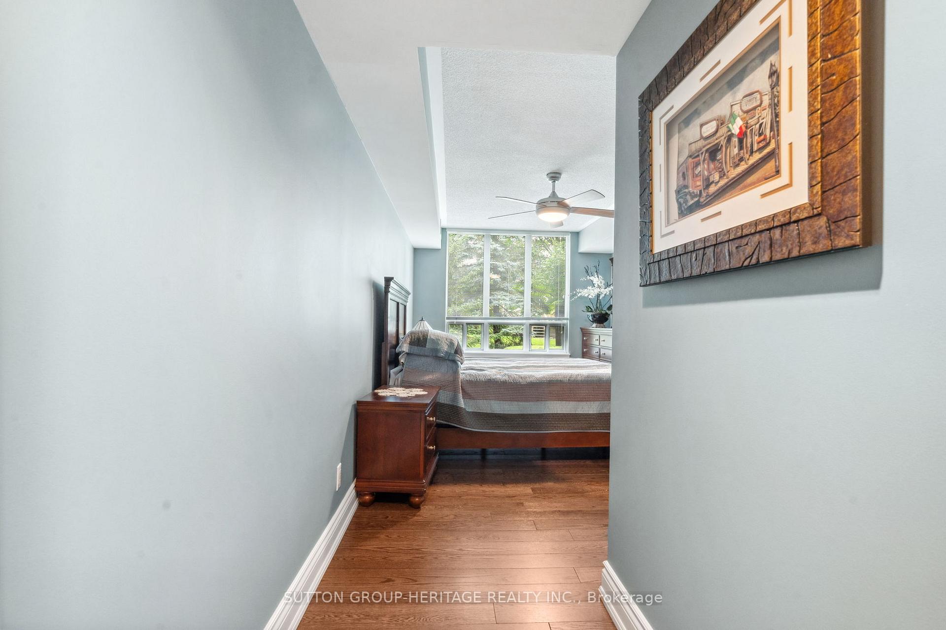 Photo 27 of Unit 119, 80 The Boardwalk Way, Markham, Greensborough — HOMEH
