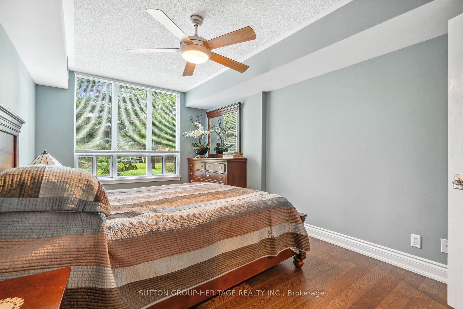 Photo 28 of Unit 119, 80 The Boardwalk Way, Markham, Greensborough — HOMEH