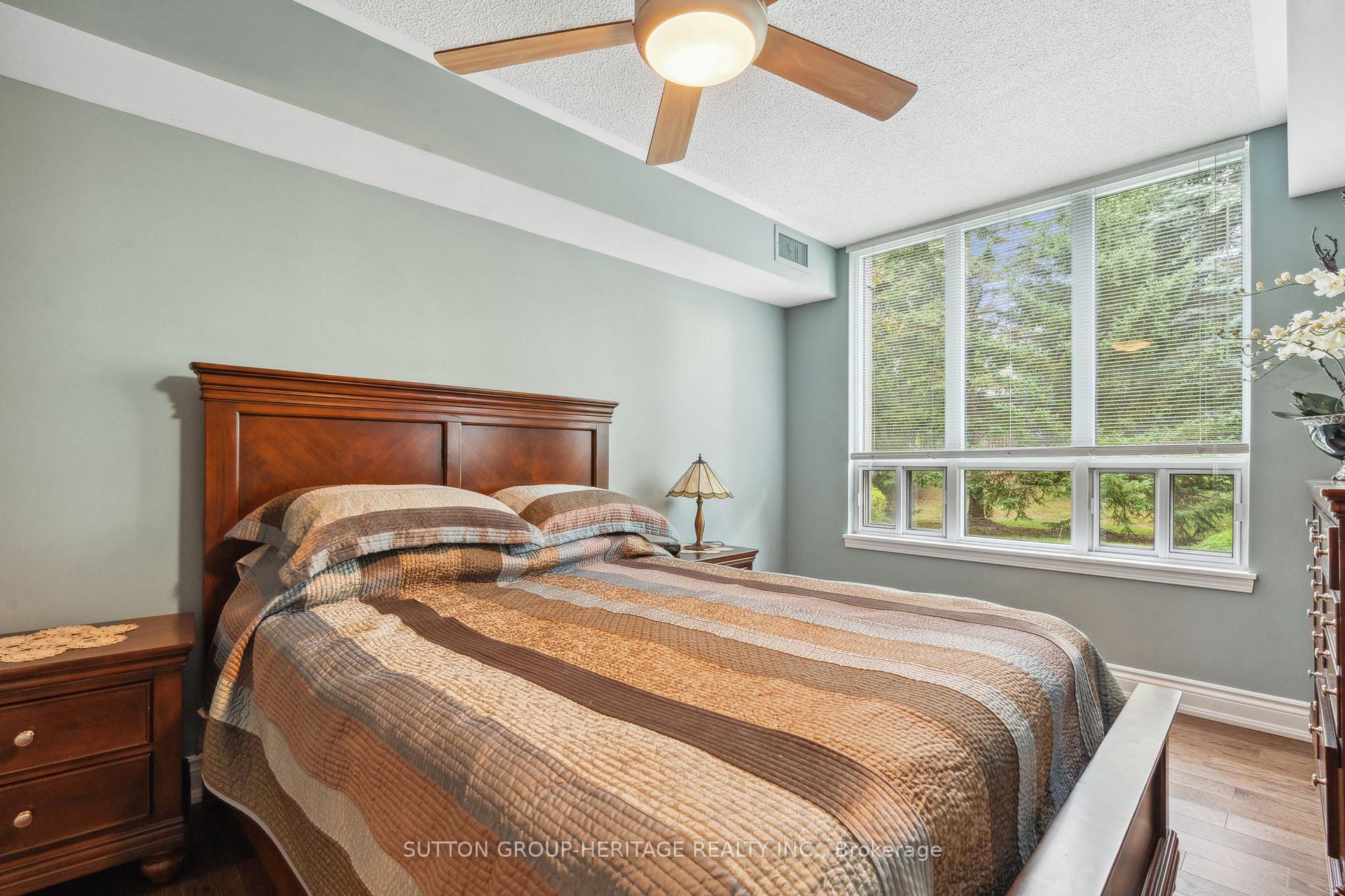 Photo 29 of Unit 119, 80 The Boardwalk Way, Markham, Greensborough — HOMEH