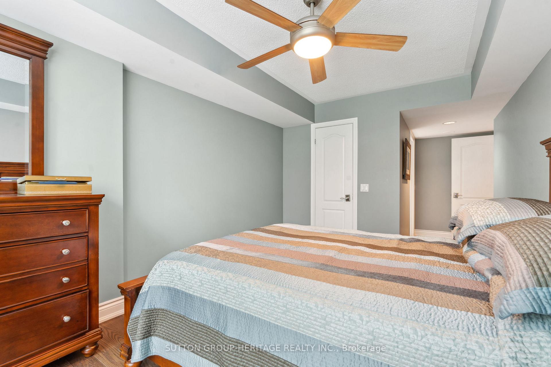 Photo 30 of Unit 119, 80 The Boardwalk Way, Markham, Greensborough — HOMEH