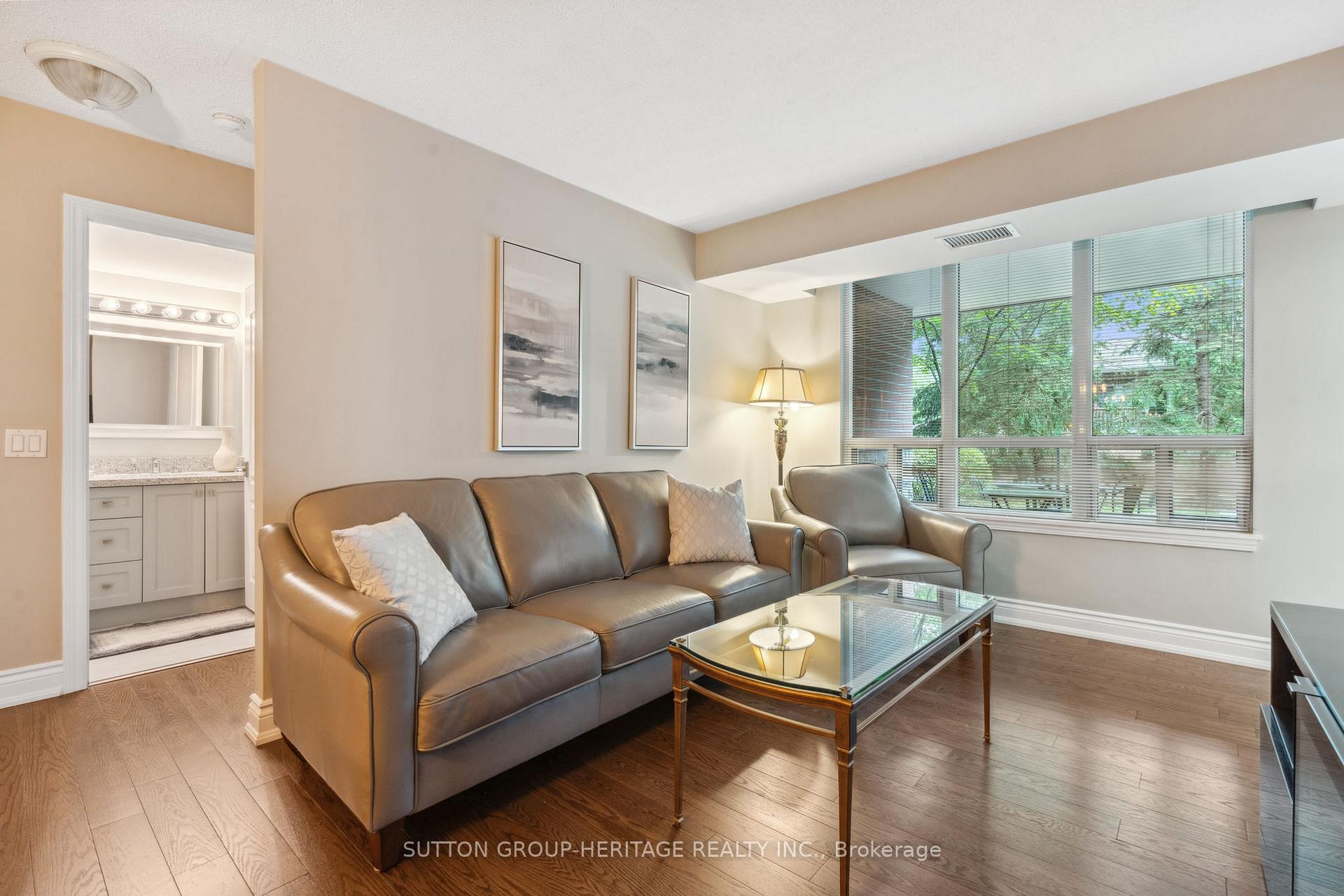 Photo 33 of Unit 119, 80 The Boardwalk Way, Markham, Greensborough — HOMEH