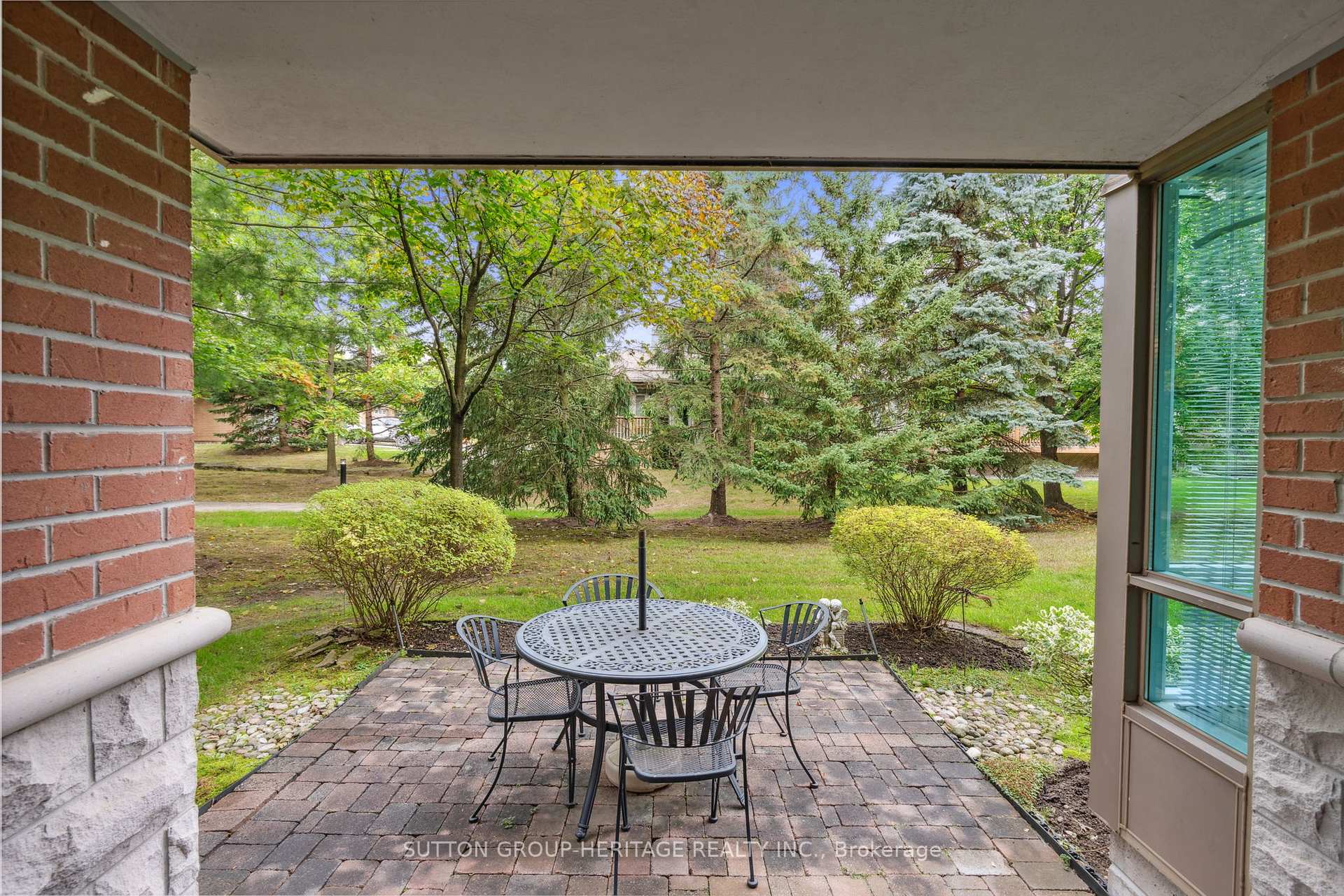 Photo 35 of Unit 119, 80 The Boardwalk Way, Markham, Greensborough — HOMEH