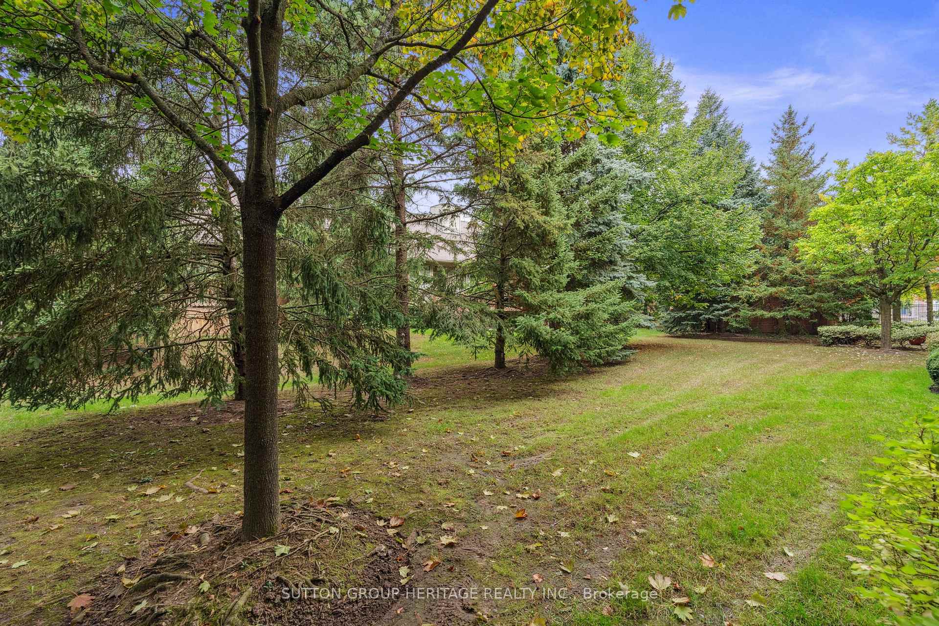 Photo 36 of Unit 119, 80 The Boardwalk Way, Markham, Greensborough — HOMEH