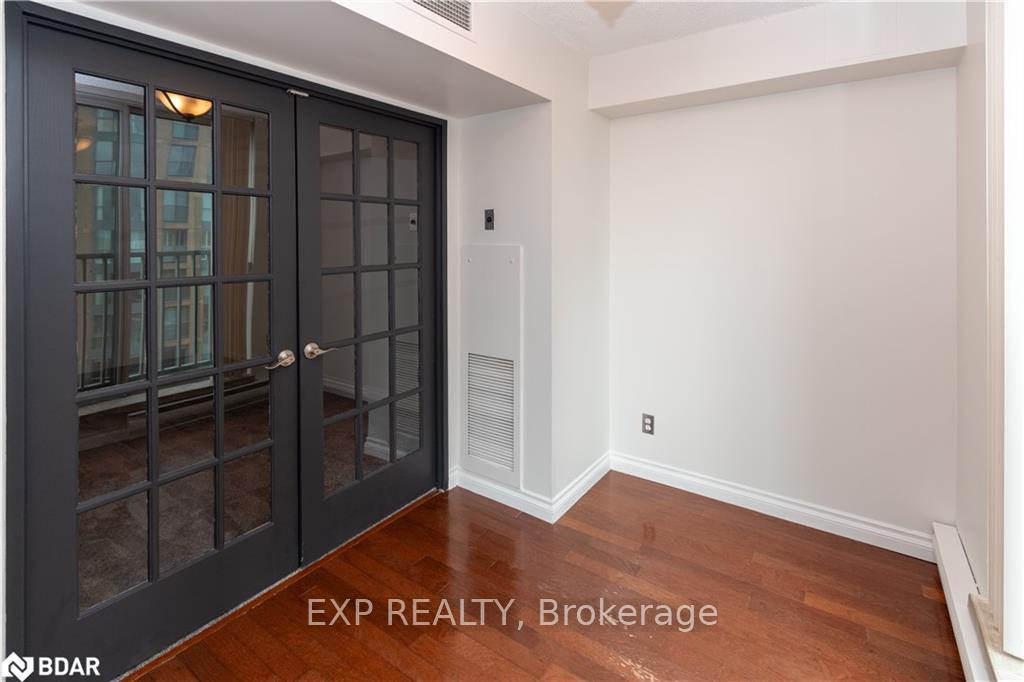 Photo 14 of Unit 609, 140 Dunlop Street E, Barrie, City Centre — HOMEH