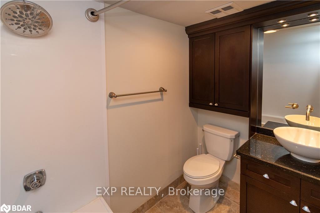 Photo 18 of Unit 609, 140 Dunlop Street E, Barrie, City Centre — HOMEH