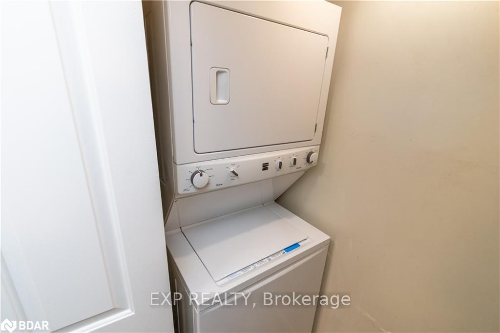Photo 20 of Unit 609, 140 Dunlop Street E, Barrie, City Centre — HOMEH