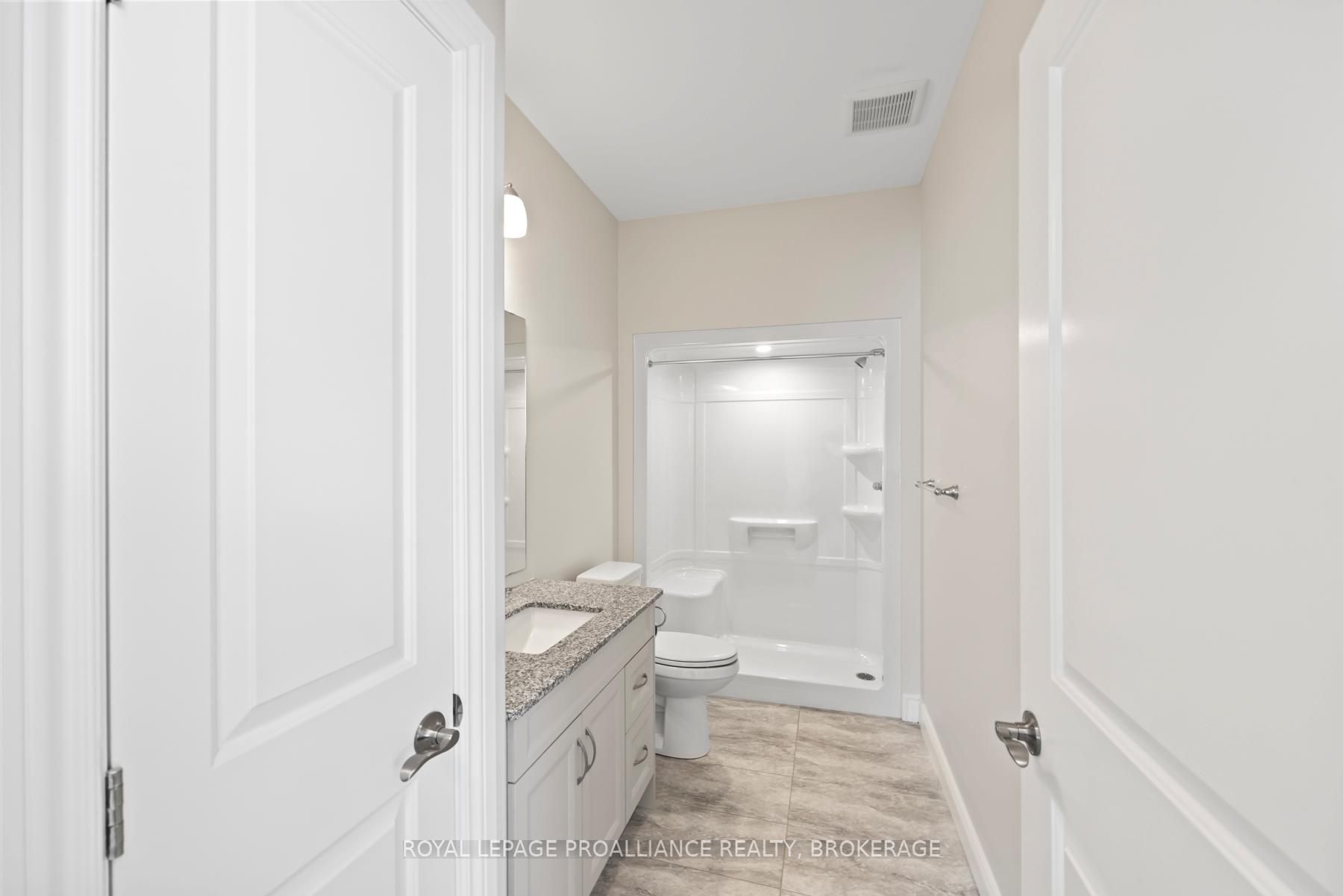 Photo 22 of 49 Lowry Place, Loyalist, Amherstview — HOMEH