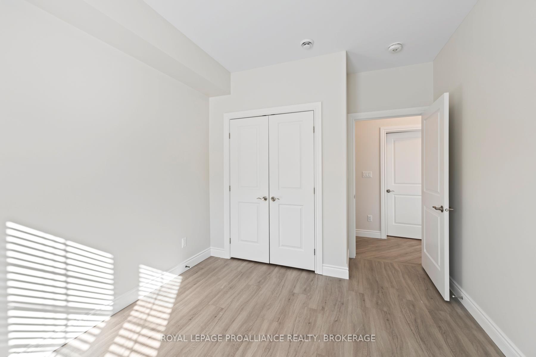 Photo 25 of 49 Lowry Place, Loyalist, Amherstview — HOMEH