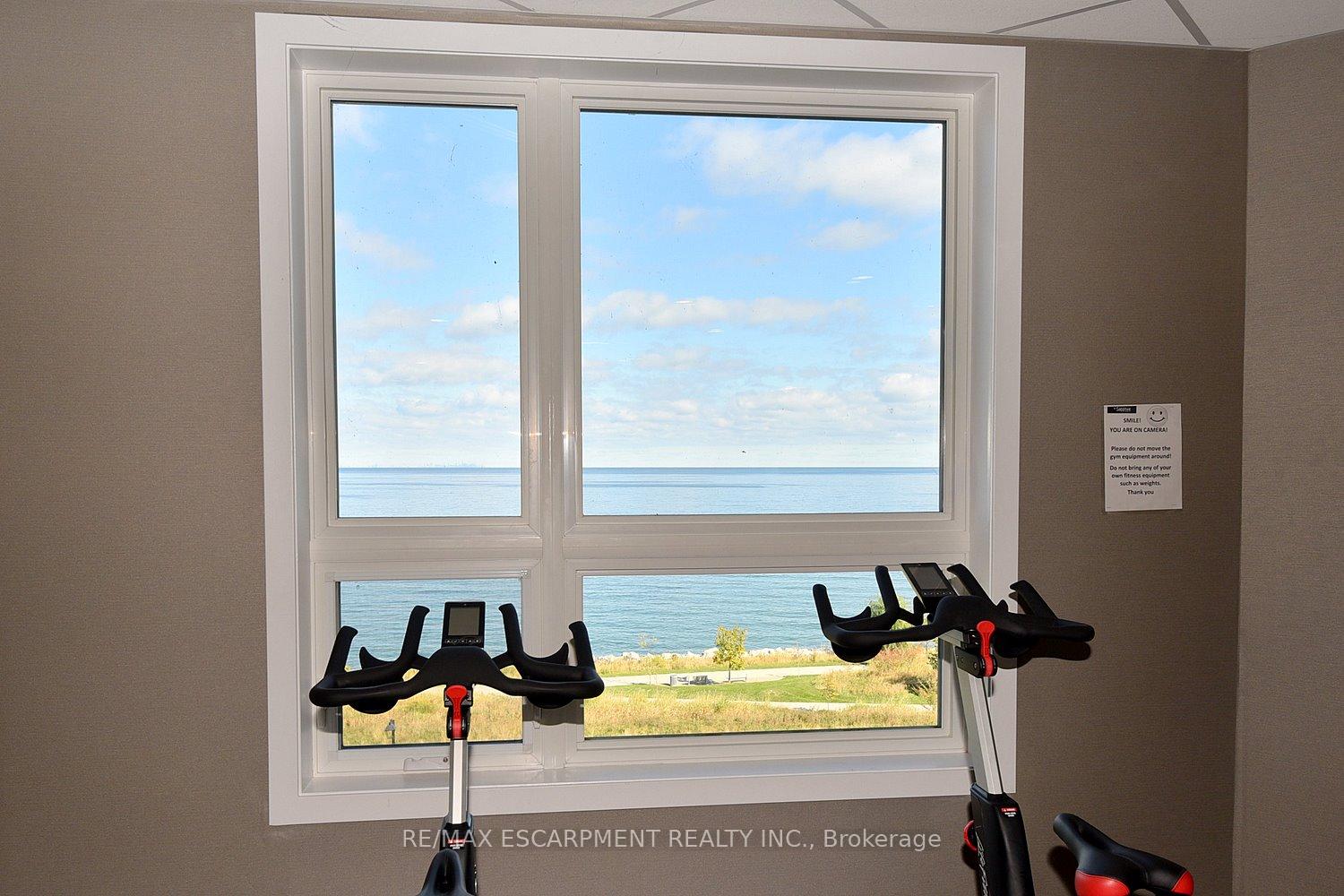 Photo 27 of Unit 214, 101 Shoreview Place, Hamilton, Lakeshore — HOMEH