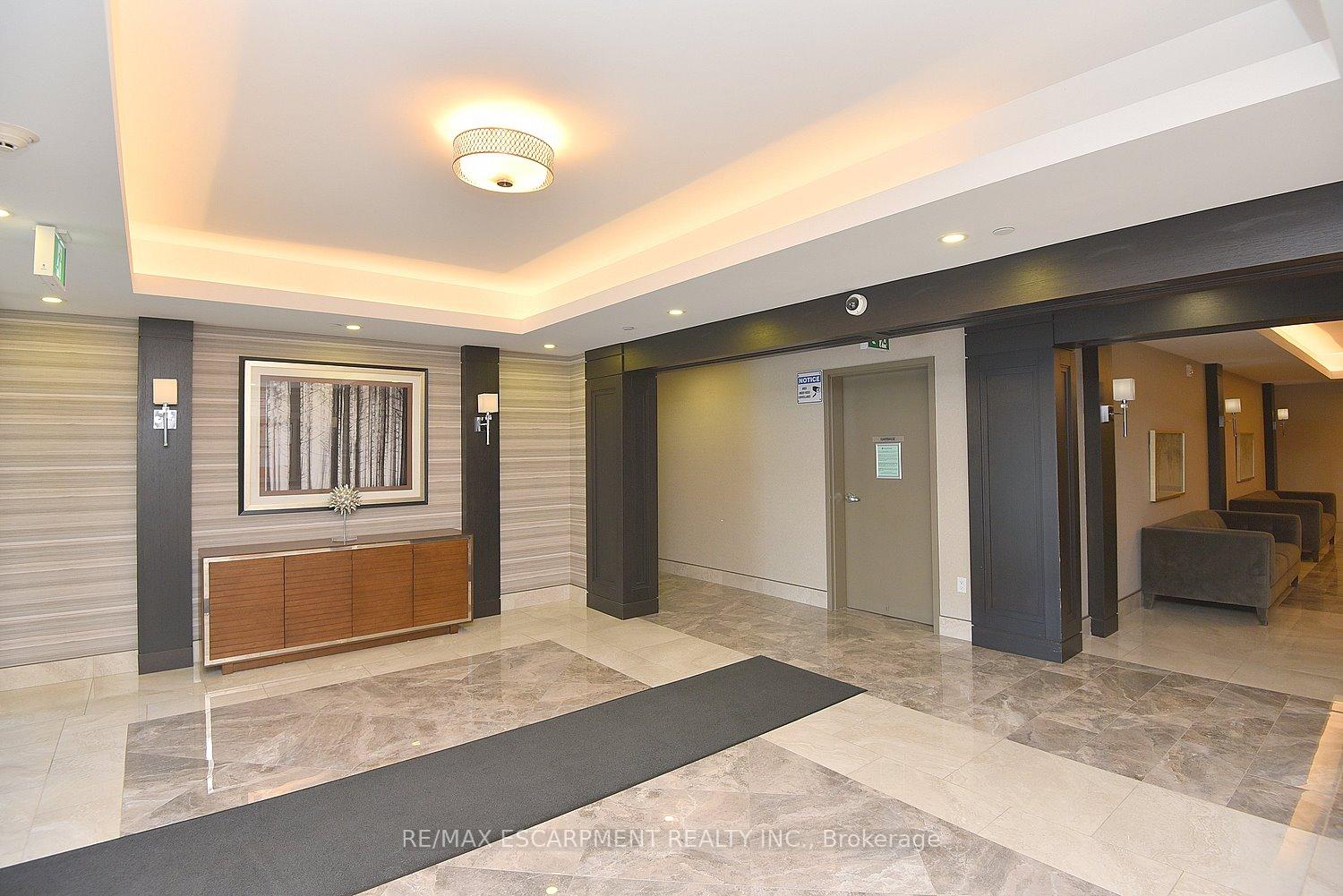 Photo 29 of Unit 214, 101 Shoreview Place, Hamilton, Lakeshore — HOMEH
