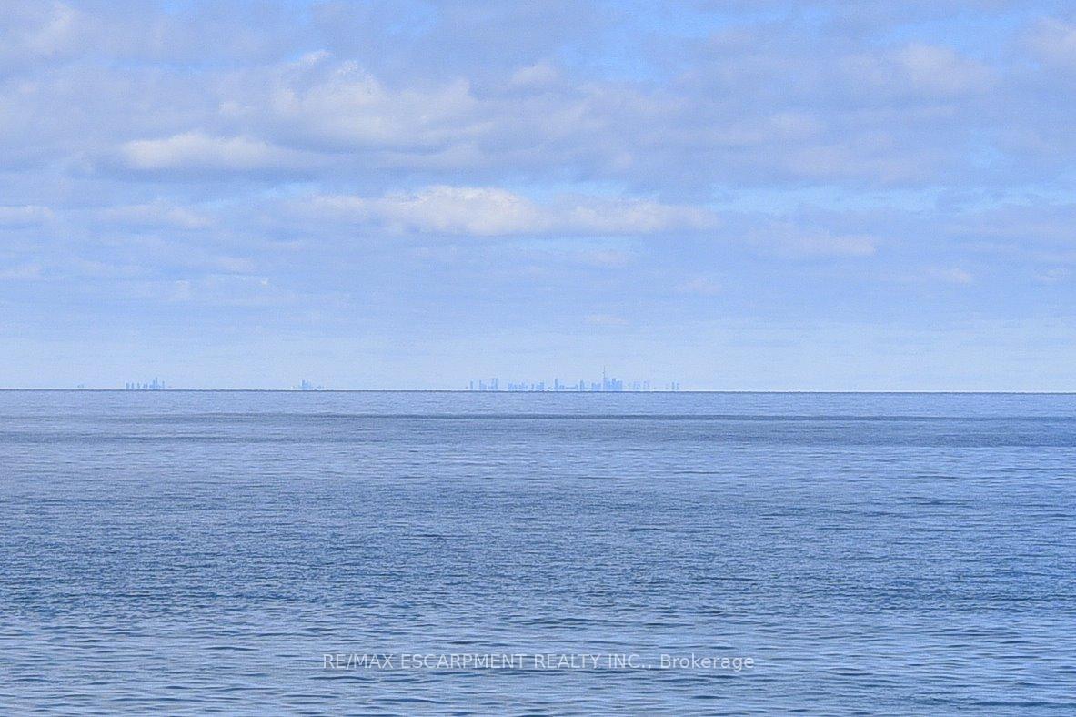 Photo 40 of Unit 214, 101 Shoreview Place, Hamilton, Lakeshore — HOMEH