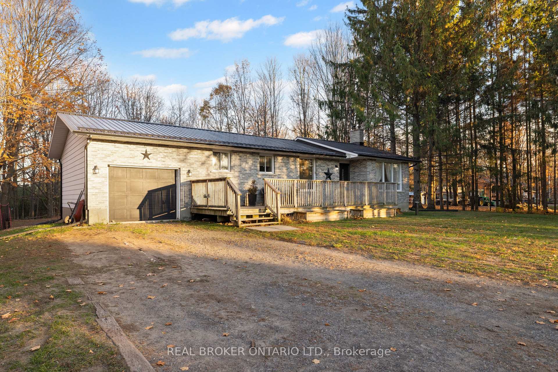 Photo 1 of 9061 County 44 Road, Edwardsburgh/Cardinal, Edwardsburgh/Cardinal Twp — HOMEH